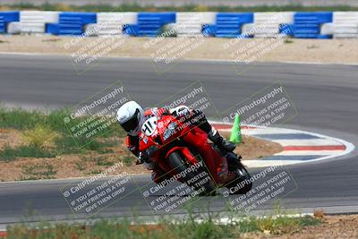 media/Apr-30-2023-CRA (Sun) [[020fcf5d43]]/Race 2-600 Expert Supersport/